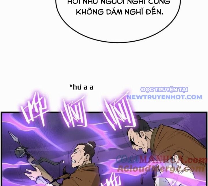 Đại Tướng Quân: Chapter 47