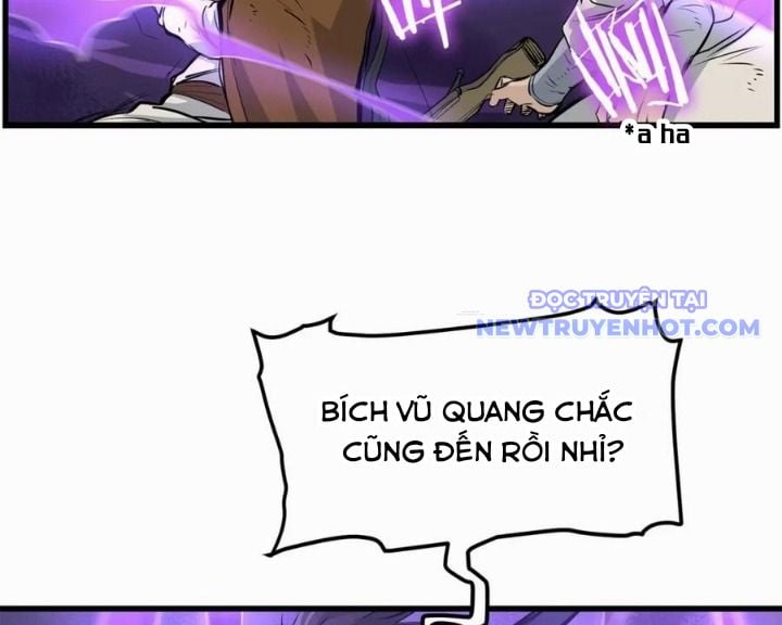 Đại Tướng Quân: Chapter 47