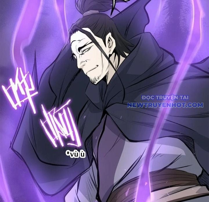 Đại Tướng Quân: Chapter 47