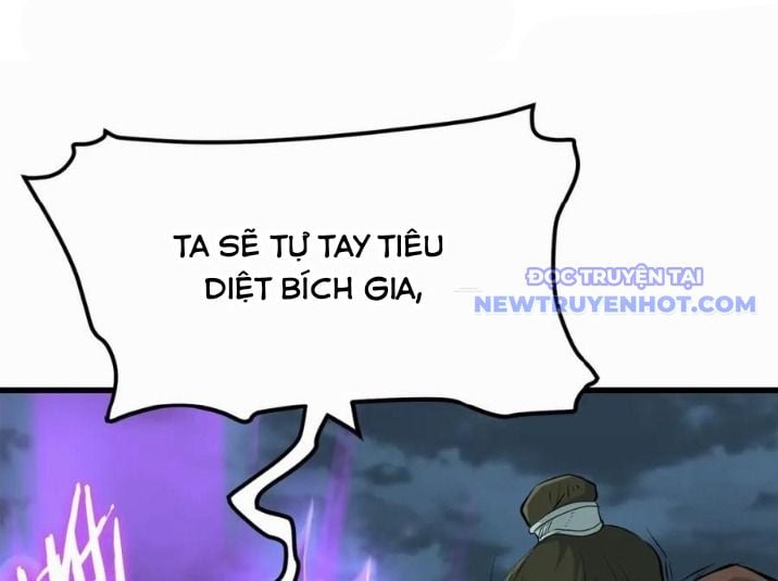 Đại Tướng Quân: Chapter 47