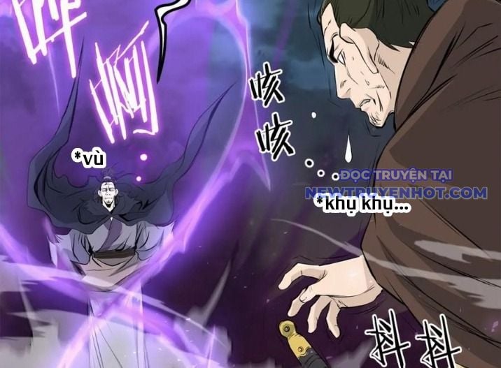 Đại Tướng Quân: Chapter 47