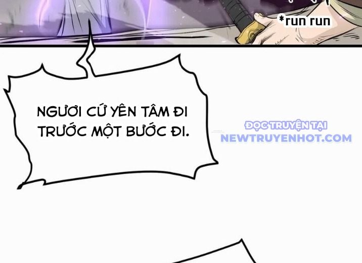 Đại Tướng Quân: Chapter 47