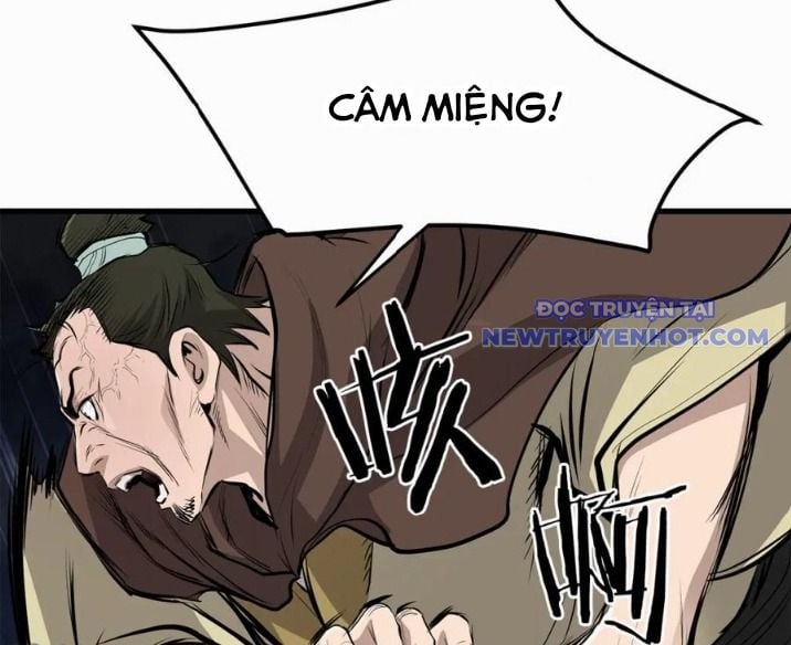 Đại Tướng Quân: Chapter 47