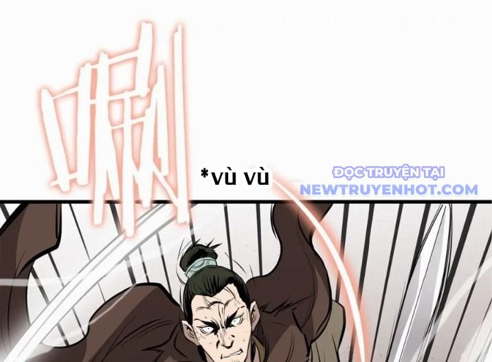 Đại Tướng Quân: Chapter 47
