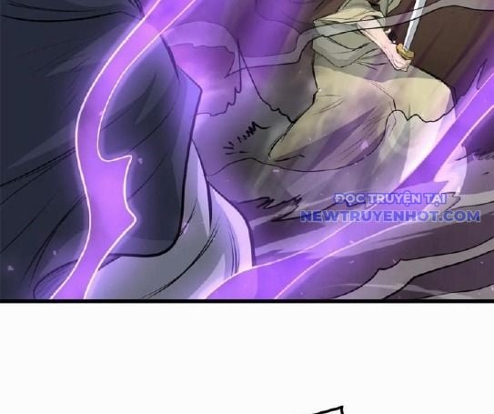Đại Tướng Quân: Chapter 47