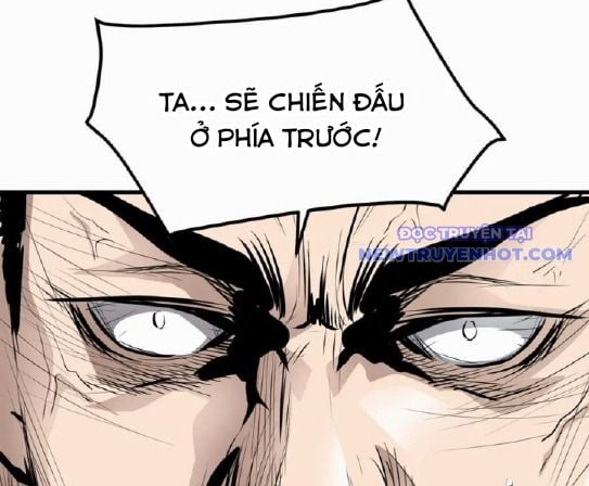 Đại Tướng Quân: Chapter 47