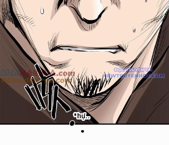 Đại Tướng Quân: Chapter 47