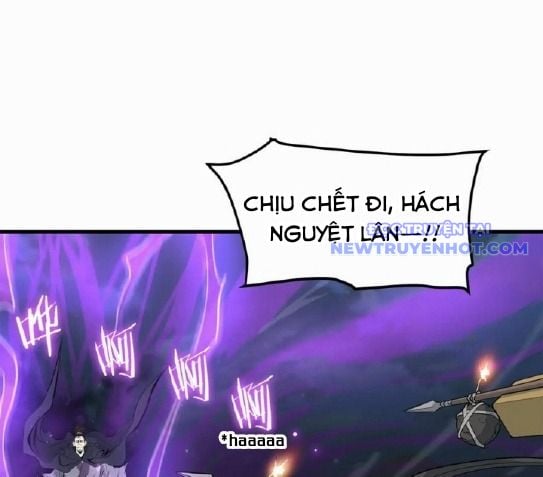 Đại Tướng Quân: Chapter 47