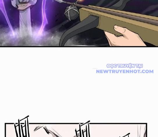 Đại Tướng Quân: Chapter 47
