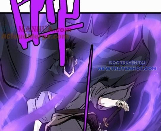 Đại Tướng Quân: Chapter 47