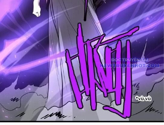 Đại Tướng Quân: Chapter 47