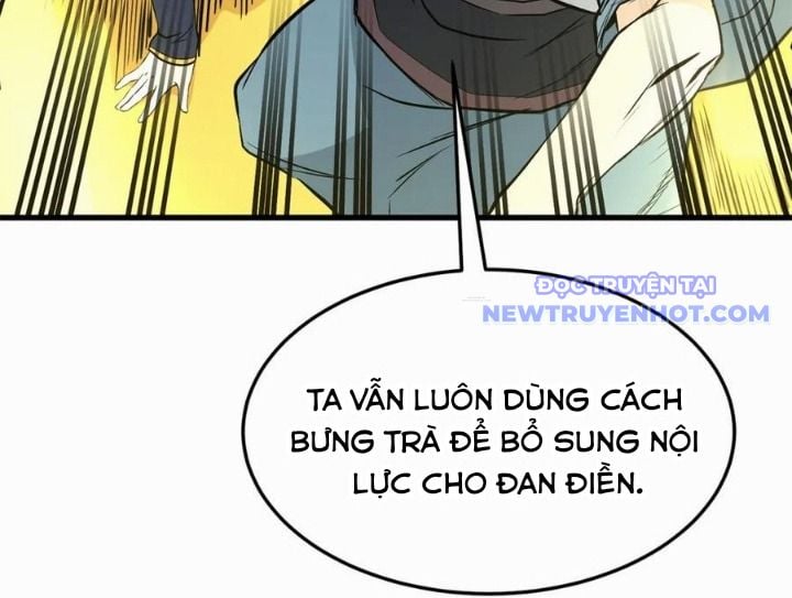 Đại Tướng Quân: Chapter 47