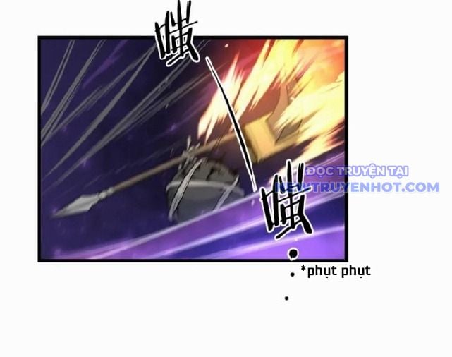 Đại Tướng Quân: Chapter 47