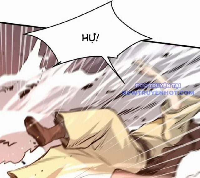 Đại Tướng Quân: Chapter 47