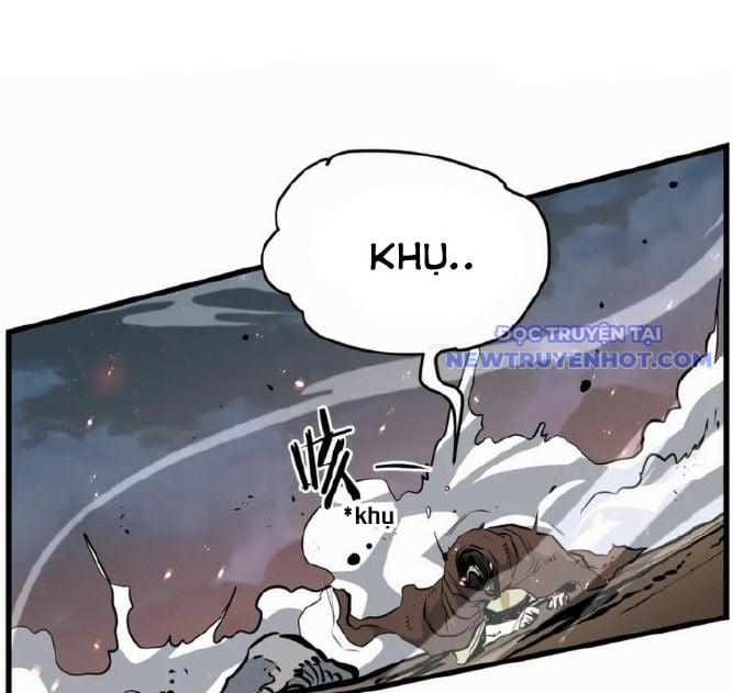 Đại Tướng Quân: Chapter 47