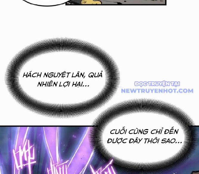 Đại Tướng Quân: Chapter 47