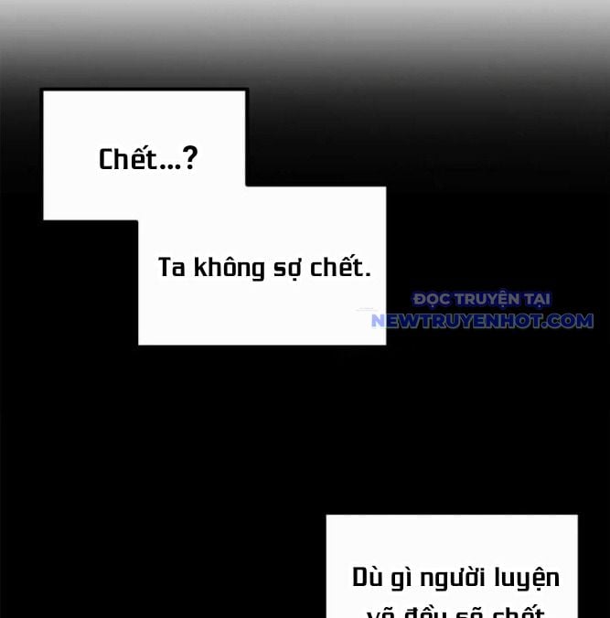 Đại Tướng Quân: Chapter 47