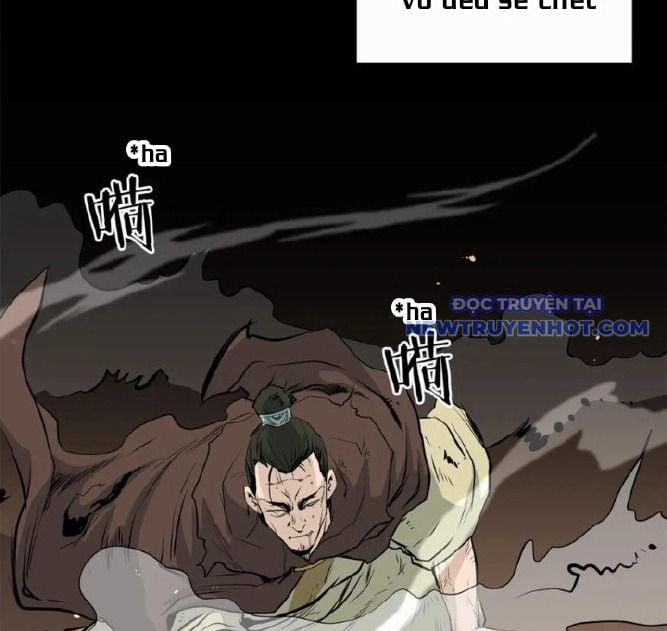 Đại Tướng Quân: Chapter 47