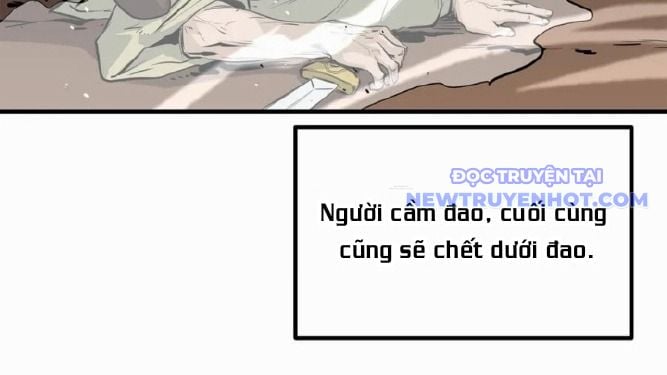 Đại Tướng Quân: Chapter 47