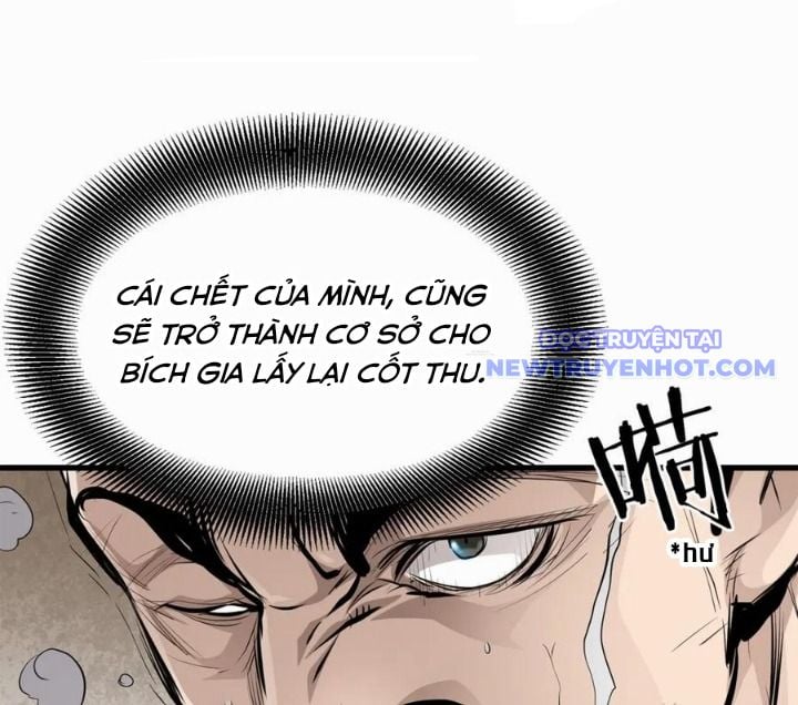 Đại Tướng Quân: Chapter 47