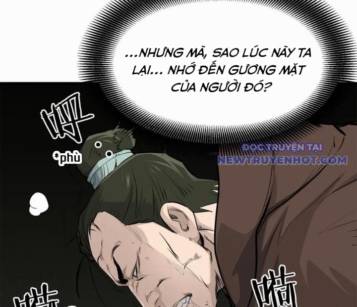 Đại Tướng Quân: Chapter 47