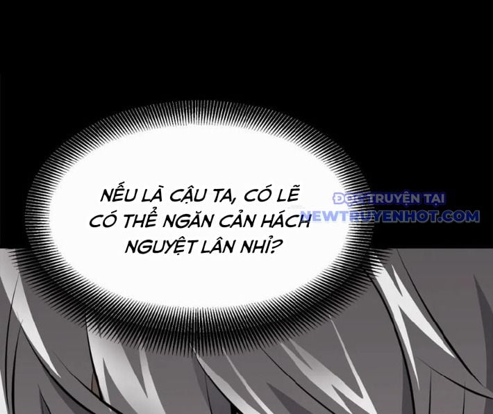 Đại Tướng Quân: Chapter 47