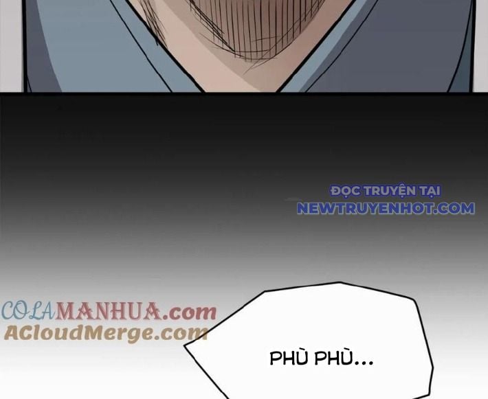 Đại Tướng Quân: Chapter 47
