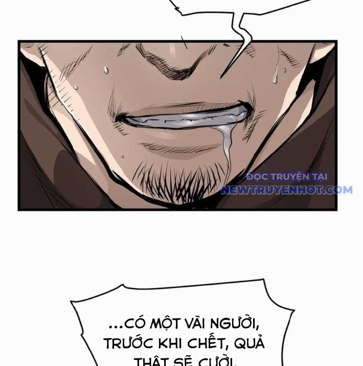 Đại Tướng Quân: Chapter 47