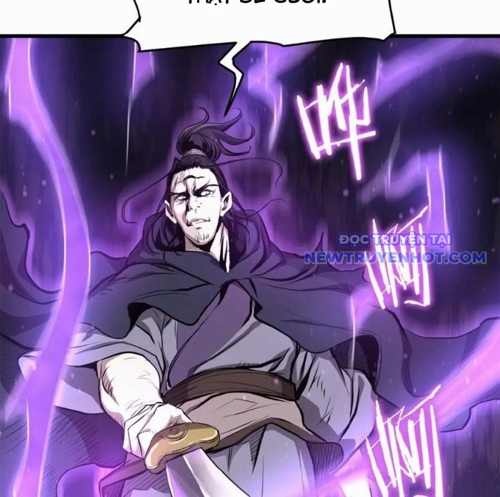 Đại Tướng Quân: Chapter 47