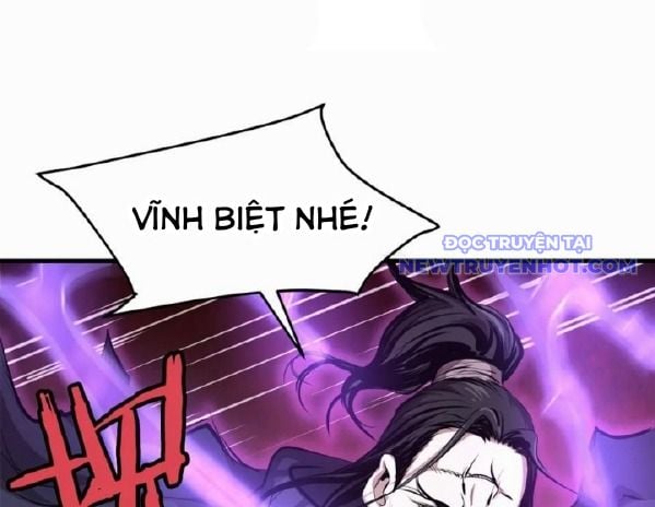 Đại Tướng Quân: Chapter 47