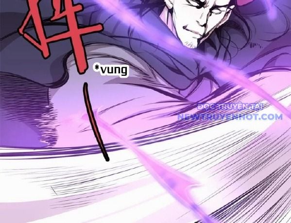 Đại Tướng Quân: Chapter 47