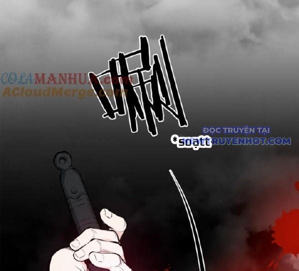 Đại Tướng Quân: Chapter 47