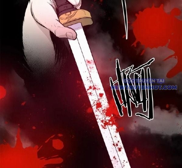 Đại Tướng Quân: Chapter 47