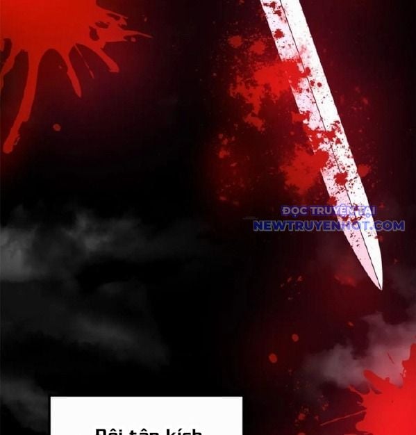 Đại Tướng Quân: Chapter 47