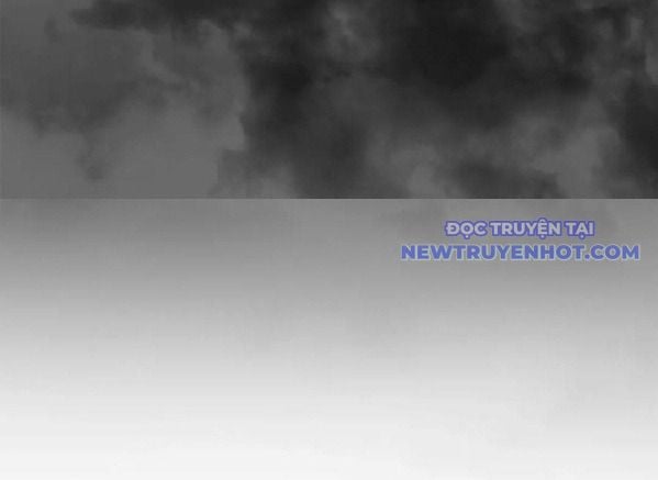 Đại Tướng Quân: Chapter 47