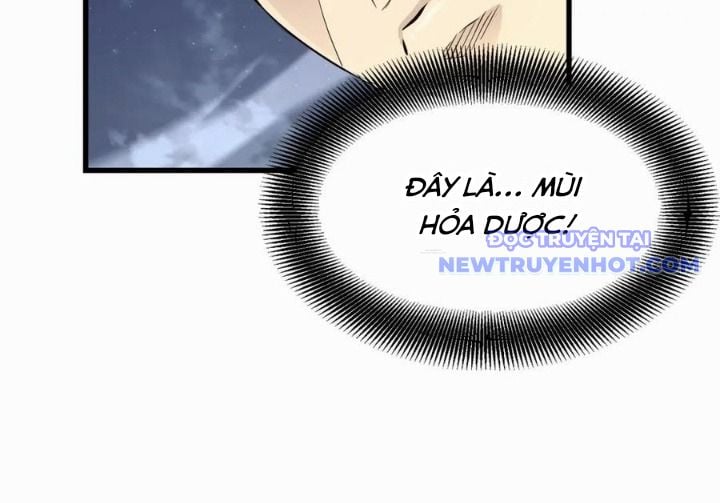 Đại Tướng Quân: Chapter 47