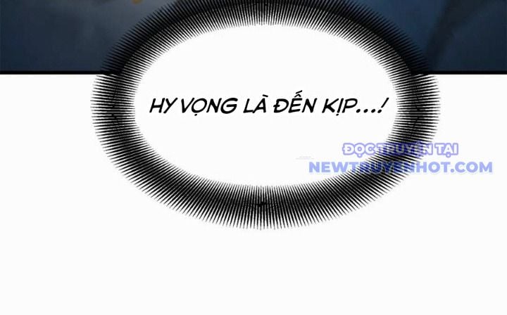 Đại Tướng Quân: Chapter 47
