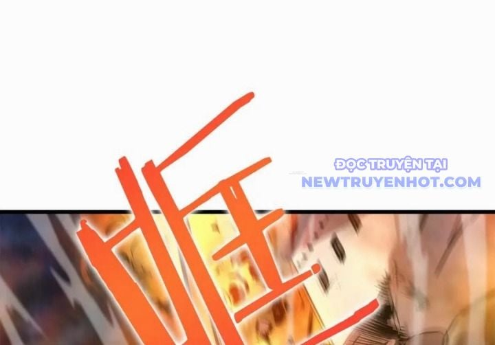 Đại Tướng Quân: Chapter 47