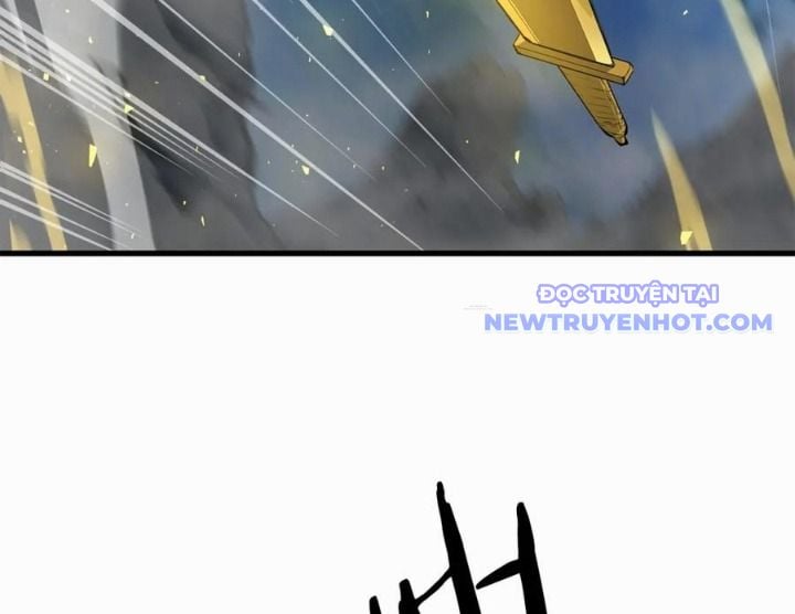 Đại Tướng Quân: Chapter 47