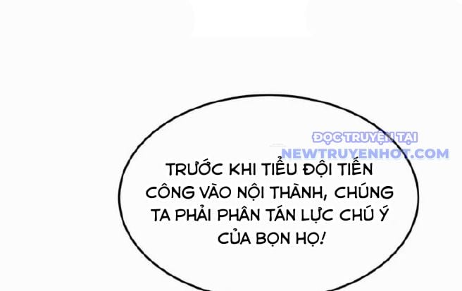Đại Tướng Quân: Chapter 47