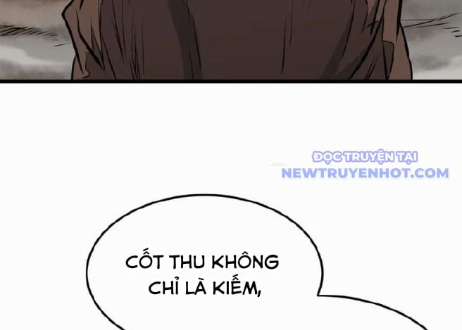 Đại Tướng Quân: Chapter 47