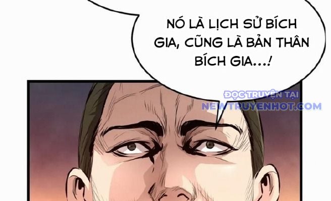 Đại Tướng Quân: Chapter 47