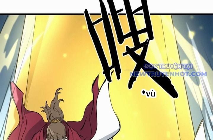 Đại Tướng Quân: Chapter 47