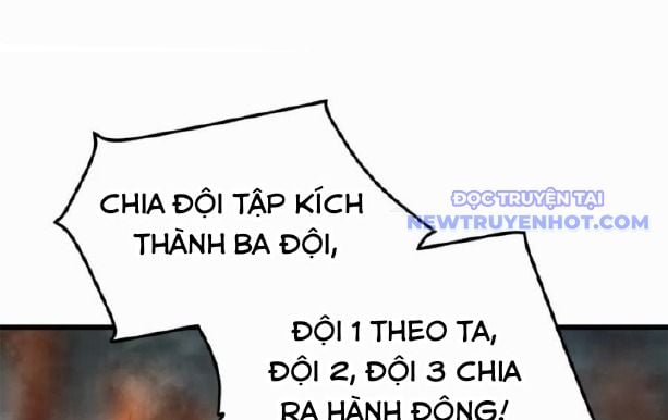 Đại Tướng Quân: Chapter 47