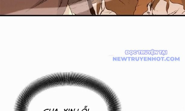Đại Tướng Quân: Chapter 47