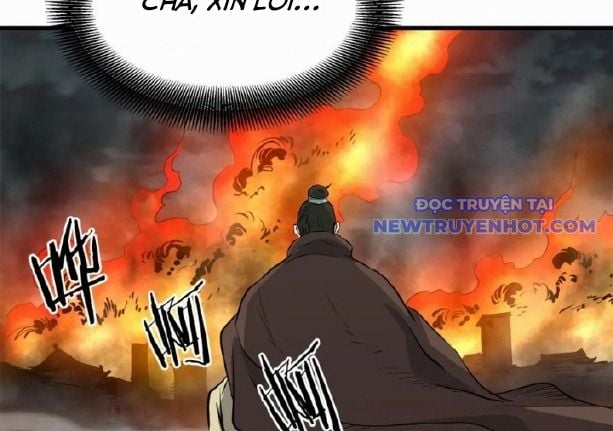 Đại Tướng Quân: Chapter 47