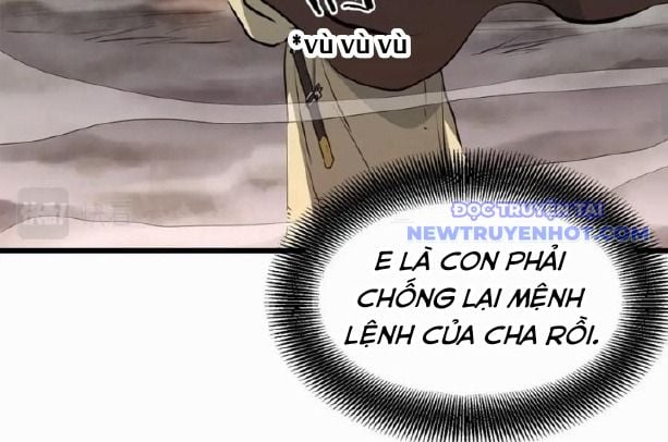 Đại Tướng Quân: Chapter 47