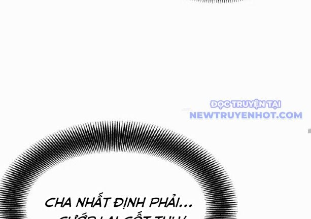 Đại Tướng Quân: Chapter 47