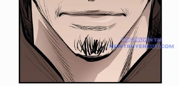 Đại Tướng Quân: Chapter 47