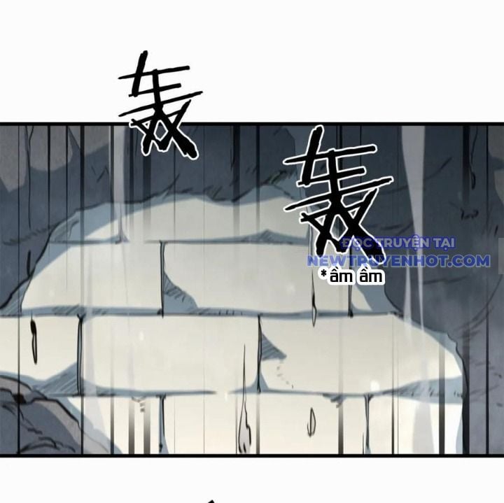 Đại Tướng Quân: Chapter 47